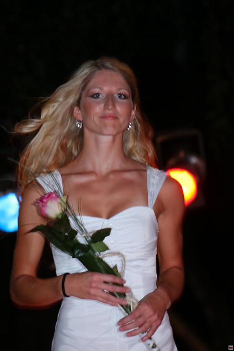 IMG_6528.jpg