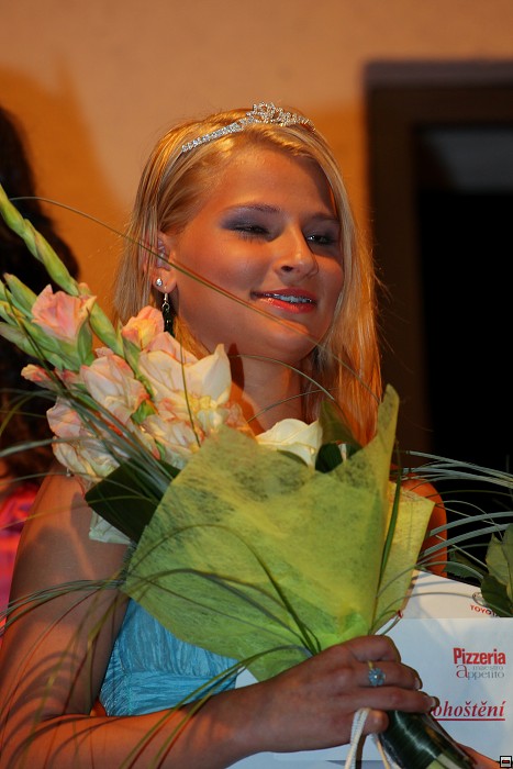 IMG_6555.jpg