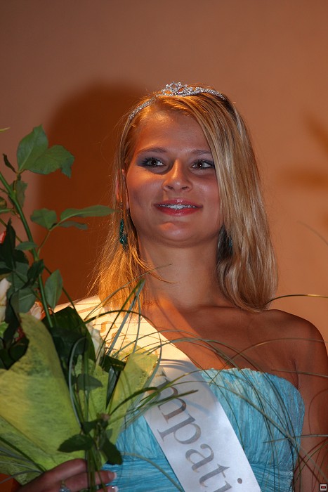IMG_6566.jpg