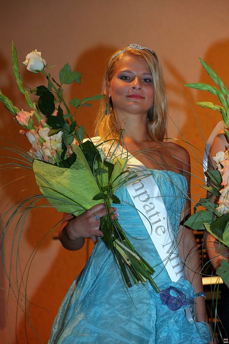 IMG_6567.jpg