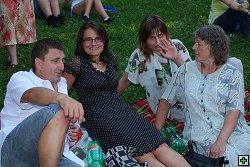 thn_IMG_6358.jpg