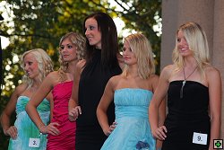 thn_IMG_6365.jpg