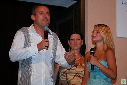 thn_IMG_6382.jpg