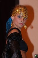 thn_IMG_6475.jpg