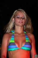 thn_IMG_6489.jpg