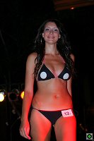 thn_IMG_6495.jpg