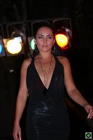 thn_IMG_6515.jpg
