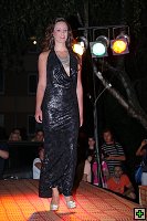 thn_IMG_6519.jpg