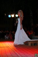 thn_IMG_6525.jpg