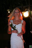 thn_IMG_6527.jpg