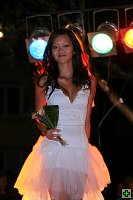 thn_IMG_6531.jpg