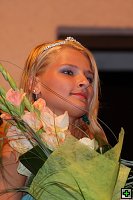 thn_IMG_6554.jpg