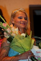 thn_IMG_6555.jpg