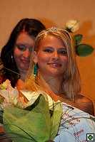 thn_IMG_6559.jpg