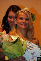 thn_IMG_6560.jpg