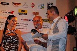 thn_IMG_6561.jpg