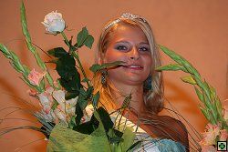 thn_IMG_6564.jpg