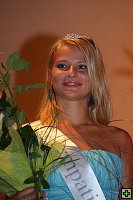 thn_IMG_6566.jpg