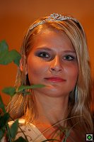 thn_IMG_6571.jpg