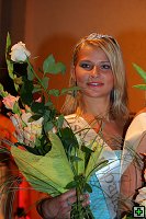 thn_IMG_6572.jpg