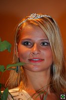 thn_IMG_6573.jpg