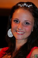 thn_IMG_6576.jpg