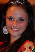 thn_IMG_6577.jpg