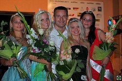 thn_IMG_6580.jpg
