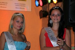 thn_IMG_6583.jpg