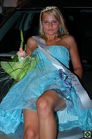 thn_IMG_6584.jpg