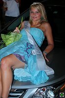 thn_IMG_6585.jpg