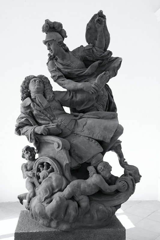 img_IMG_3906.jpg