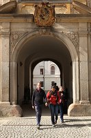 thn_IMG_4037.jpg