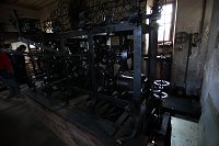 thn_IMG_4147.jpg