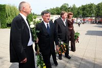 thn_IMG_0808.jpg