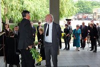thn_IMG_0830.jpg