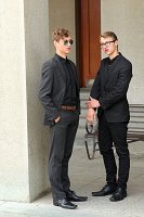 thn_IMG_0909.jpg