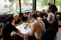 thn_IMG_0958.jpg