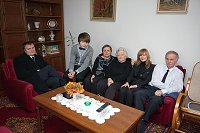thn_IMG_0067_1.jpg