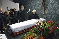thn_IMG_0073_1.jpg