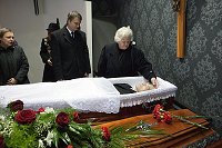 thn_IMG_0074_1.jpg