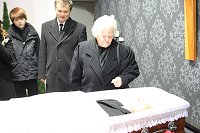 thn_IMG_0075.jpg