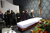 thn_IMG_0077.jpg