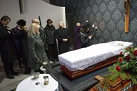 thn_IMG_0078_1.jpg
