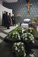 thn_IMG_0083_1.jpg