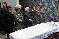 thn_IMG_0089_1.jpg