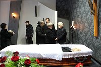 thn_IMG_0096.jpg