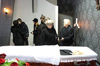 thn_IMG_0097.jpg