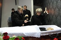 thn_IMG_0099.jpg