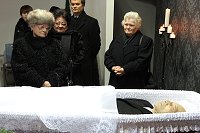 thn_IMG_0100.jpg
